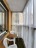 Продажа квартиры Янино-1, Голландская, 6