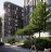 Продажа квартиры Петровка, 13