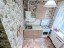 Продажа квартиры Подольск, Климовск, Мичурина, 7