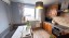Продажа квартиры Варшавское, 143к5