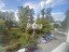 Продажа квартиры Обуховской Обороны, 108к2
