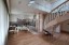 Продажа квартиры Петровский, 23
