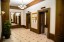 Продажа квартиры Расплетина, 21