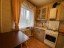 Продажа квартиры Голицыно, Западный, 2