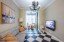 Продажа квартиры Лапино, АО ЭКО, 54к3
