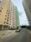 Продажа квартиры Островцы, 1