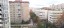 Продажа квартиры Старая, Верхняя, 30