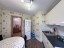 Продажа квартиры Культуры, 6 к. 1