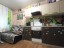 Продажа квартиры Бехтерева, 37к1