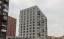 Продажа квартиры Янино-1, Голландская, 18 к. 1