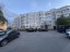 Продажа квартиры Сестрорецк, Приморское, 271 корпус А