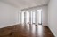 Продажа квартиры Полянка Б., 9 пар. 1