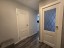 Продажа квартиры Энгельса, 16к2
