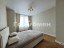 Продажа квартиры Хлобыстова, 11к3