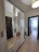 Продажа квартиры Кудрово, Столичная, 6к1