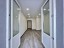 Продажа квартиры Мурино, Петровский, 6к2