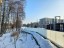 Продажа квартиры Сестрорецк, Инструментальщиков, 18