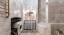 Продажа квартиры Климентовский, 6