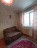 Продажа квартиры Выборг, Победы, 5