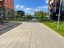 Продажа квартиры Чароитовая, 1к4