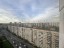 Продажа квартиры Осипенко, 4 к. 1