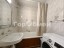 Продажа квартиры Кустанайская, 7к2