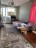 Продажа квартиры Починок, 21