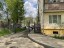 Продажа квартиры Шаболовка, 46к1