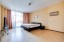 Продажа квартиры Чапаевский, 3