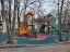 Продажа квартиры Пречистенка, 31/16