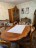 Продажа квартиры Октябрьская, 36
