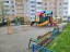 Продажа квартиры Звенигород, 7