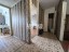 Продажа квартиры Приозерск, Калинина, 29