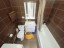Продажа квартиры поселок Коммунарка, улица Фитарёвская, 6