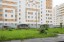 Продажа квартиры Московское, 256к8к1