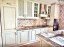 Продажа квартиры Ногинск, 6-ой Богородский, 10