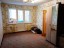 Продажа квартиры Электросталь, Ленина, 31 литер А
