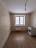 Продажа квартиры Красное Село, Освобождения, 31 к. 2 литер А