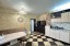 Продажа квартиры Мытищи, Колпакова, 39