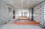 Продажа квартиры город Московский, улица Никитина, 11к4