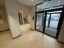 Продажа квартиры Сапроново, Калиновая, 5