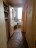 Продажа квартиры Первомайская, 46