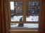 Продажа квартиры Янино-1, Голландская, 18к1