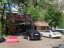 Продажа квартиры Авиаторов, 2