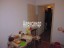 Продажа квартиры Подпорожье, Кирова, 25к3