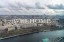 Продажа квартиры Пресненская, 6к2
