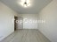 Продажа квартиры Троицк, Городская, 14