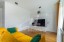 Продажа квартиры Химки, Юннатов, 11