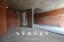 Продажа квартиры Вернадского, 94 к. 5