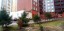 Продажа квартиры Новое Девяткино, Озерная, 8